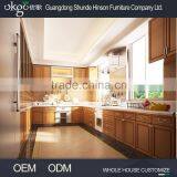 Fantasy Design Built in Kitchen Cabinets, Cabinets Manufacturers thumbnail-1