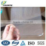 Laser Dot Stable Light Laser Dot Led Light Guide Sheet thumbnail-5
