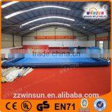 CE Most Popular Summer Inflatable Paddle Pool