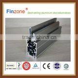 Best Quality Latest Frameless Window Profile thumbnail-6