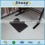 Hot Sale Kitchen pu Anti-fatigue Floor Mat thumbnail-1