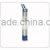 Stainless Steel Submersible Electric Motors thumbnail-1