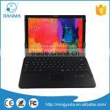 Wholesale Leather Tablet Case With Keyboard for General
