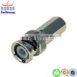 High Precision Connector Shell for Connectors thumbnail-2