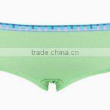 Sexy Undergarments for Ladies Lingerie Xxxxxxl Sexy Online Shopping India thumbnail-3