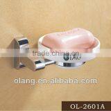 wall soap holder soap dish holder for bathroom