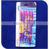 Promotion Cartoon Cute Mechanical Pencils thumbnail-6
