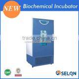 SELON BPC/BPMJ SERIES BIOCHEMICAL INCUBATOR