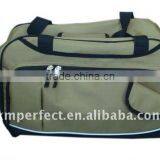 Travel Bag thumbnail-1