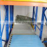 2016 Hot Sale Heavy Duty Pallet Storage Rack thumbnail-3