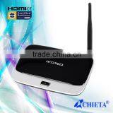 Octo-Core New Style Android Arabic IPTV Set Top Box thumbnail-6