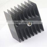 High Frequency DC-6GHz 50 W 30 dB Coaxial Attenuator N Type thumbnail-1