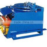 Tokuma Bar Bender GW Series