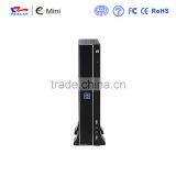 Best Atx Desktop Chassis thumbnail-5