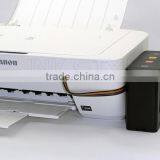 Ciss Kit for Canon PIXMA MG2410 MG2510(PG-145/CL-146 Ink Cartridge) thumbnail-2