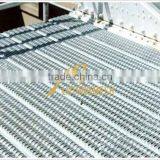 304 Stainless Steel Checkered Plate/crocodile Mouth Checkered Plate