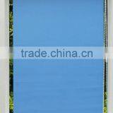 Heat Resist Roller Blinds thumbnail-1