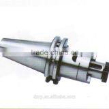 DIN69871 Combi Shell Mill Arbors