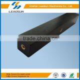 High Quality 2CL100KV/0.5A High Frequency Bridge Rectifier Half Bridge thumbnail-3