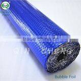 Roof Aluminum Foil Insulation Roll thumbnail-1