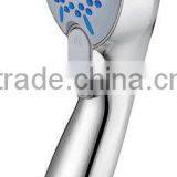 Shower Head Abs thumbnail-1