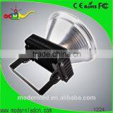 Meanwell Drvier 80w Led High Bay Light 60 90 Degree thumbnail-4