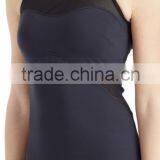 2016 Tank Top With Mesh Extension Office In United States (USA)Small Minimum thumbnail-6