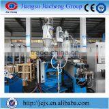 PVC+PA Co-extruding Machines thumbnail-4