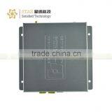 Police Electronic Emergency Alarm Siren Amplifier thumbnail-3