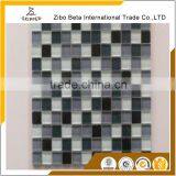 World Best Selling Products Mosaic Glass Tile Price