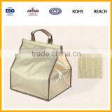 2016 China Manufacturer Cooler Bag ,Directly Factory OEM and ODM Promotion Cooler Bag thumbnail-1