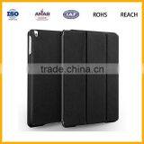 Luxury Design pu Leather Cell Phone Case With Sleep Function thumbnail-5