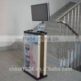 2015 Unique Advertising Product Security and Protection thumbnail-6