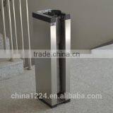 Small Business Wet Umbrella Machine Dealership Wanted thumbnail-1