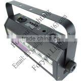 Remote Control Hotsell 200w Led Strobe Light thumbnail-3