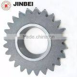 PC350 PC360-7 No1 Swing Planetary Gear for Komatsu Excavator thumbnail-3