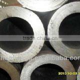 Alloy Seamless Steel Pipe #SGS BV ISO VOC CE Cetificates thumbnail-1