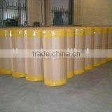 Bopp Tape Jumbo Roll thumbnail-1