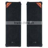 Professional Stage Sound SA-168D