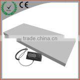 500kg Weighing Scales for Pig thumbnail-1