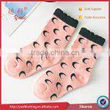 Children Korea Tube Sock Sewing Machine Sock Machine thumbnail-4
