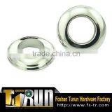 2016 Hot Selling Nickel Free Garment Metal Grommet thumbnail-6