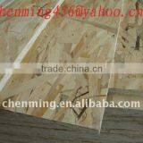 Constructional OSB 12mm