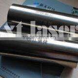 Seamless Steel Pipe Laser Engraving Machine thumbnail-2