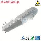 Energy Save Lamp Solar Home Led Lighting Solar Energy System Light