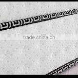 DS126 2015 Compressed Foam Mattress Memory Foam Royal Mattress Cheap Foam Mattress thumbnail-4