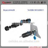 China Cable Connector Cheapest Usb 3.0 A Male to Micro B Male Adapter Cnlinko Usb Connector Solder Type thumbnail-5