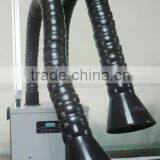 Dongguan Offer Welding Fume Extractor