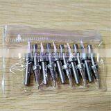 90w Concial Welding Contact Tip Pana