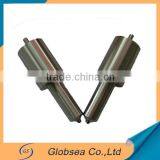 Common Rail Nozzle Diesel Fuel Injector Nozzle L153PBD thumbnail-3